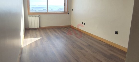 3 bedrooms Apartment in Lousada, Portugal No. 11539 27