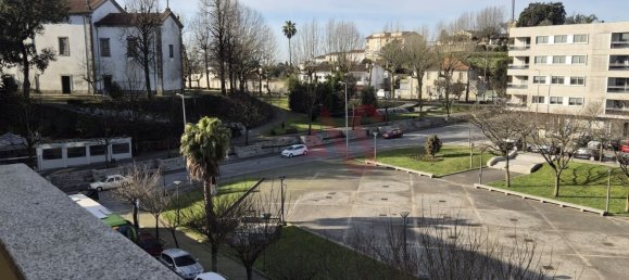 3 bedrooms Apartment in Lousada, Portugal No. 11539 17