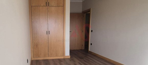 3 bedrooms Apartment in Lousada, Portugal No. 11539 28