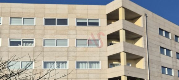 3 bedrooms Apartment in Lousada, Portugal No. 11539 33