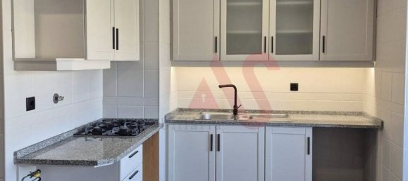 3 bedrooms Apartment in Lousada, Portugal No. 11539 6