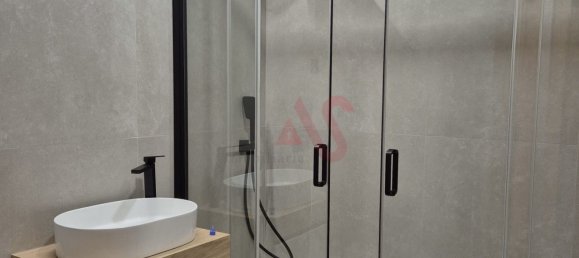 3 bedrooms Apartment in Lousada, Portugal No. 11539 12