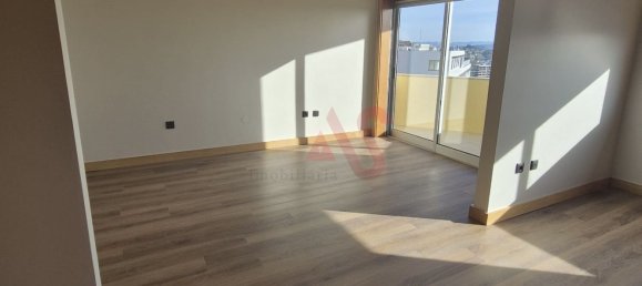 3 bedrooms Apartment in Lousada, Portugal No. 11539 23