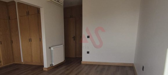 3 bedrooms Apartment in Lousada, Portugal No. 11539 24