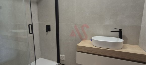 3 bedrooms Apartment in Lousada, Portugal No. 11539 11