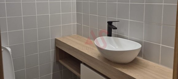 3 bedrooms Apartment in Lousada, Portugal No. 11539 29