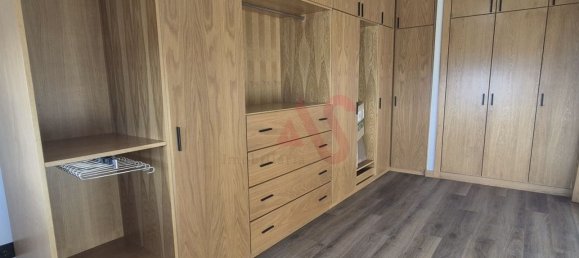 3 bedrooms Apartment in Lousada, Portugal No. 11539 8