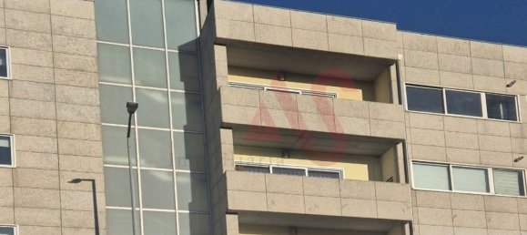 3 bedrooms Apartment in Lousada, Portugal No. 11539 20