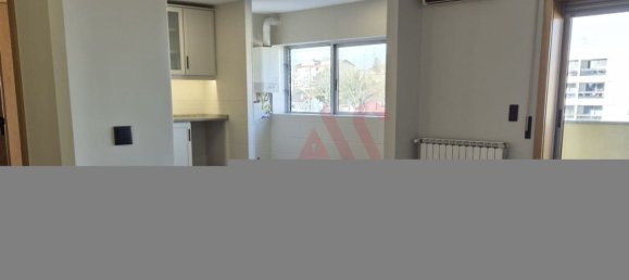 3 bedrooms Apartment in Lousada, Portugal No. 11539 2