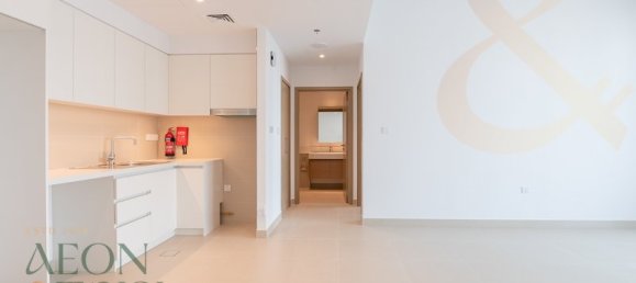 1 Schlafzimmer Wohnung in Dubai Creek Harbour (The Lagoons), UAE, Nr. 117963 5