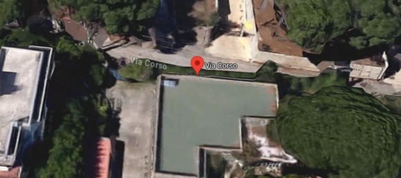 Квартира с 5 комнатами в Мессина, Италия № 50360 5