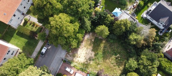  Land in Lichtenrade, Germany No. 339134 2