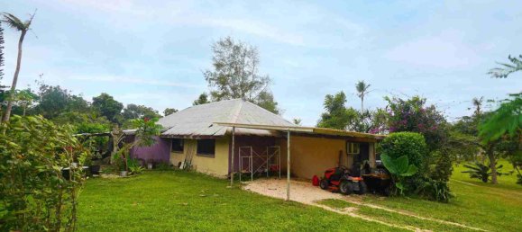 Casa T3 em Port-Vila, Vanuatu N.º 83 8