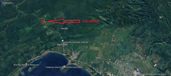 Casa T3 em Port-Vila, Vanuatu N.º 83 3