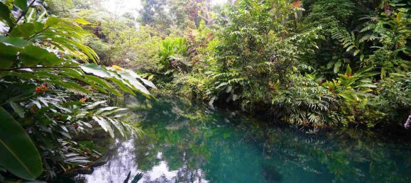 Casa T3 em Port-Vila, Vanuatu N.º 83 10