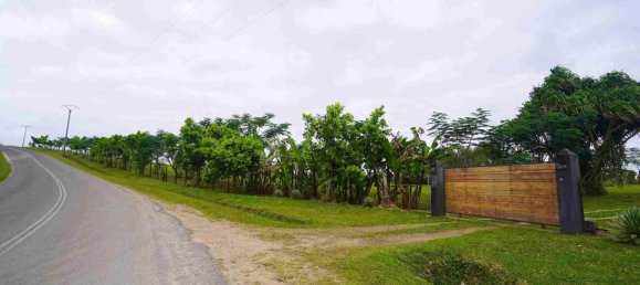 Casa T3 em Port-Vila, Vanuatu N.º 83 11