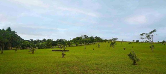 Casa T3 em Port-Vila, Vanuatu N.º 83 9