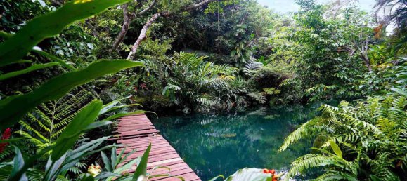 Casa T3 em Port-Vila, Vanuatu N.º 83 2