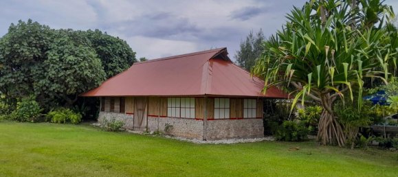 Casa T3 em Port-Vila, Vanuatu N.º 83 5