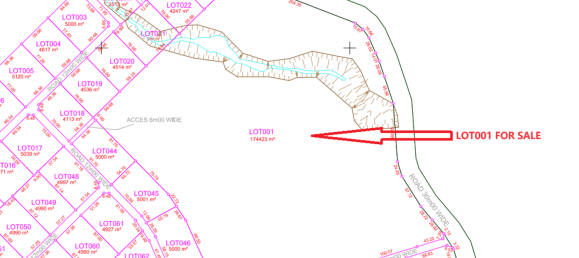 Casa T3 em Port-Vila, Vanuatu N.º 83 4