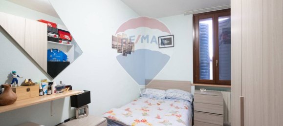 2 bedrooms Apartment in Boretto, Italy No. 282265 13
