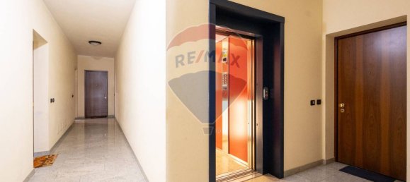 2 bedrooms Apartment in Boretto, Italy No. 282265 4