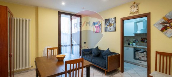 2 bedrooms Apartment in Boretto, Italy No. 282265 7