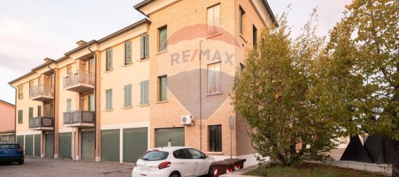 2 bedrooms Apartment in Boretto, Italy No. 282265 24
