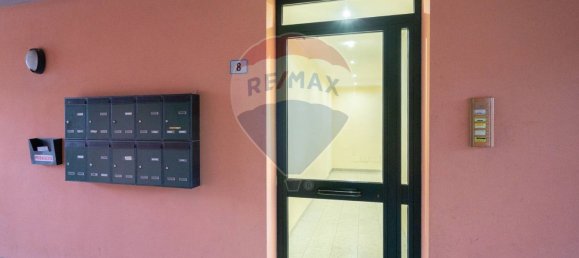 2 bedrooms Apartment in Boretto, Italy No. 282265 2