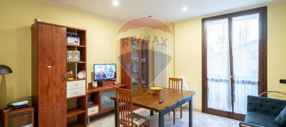 2 bedrooms Apartment in Boretto, Italy No. 282265 5