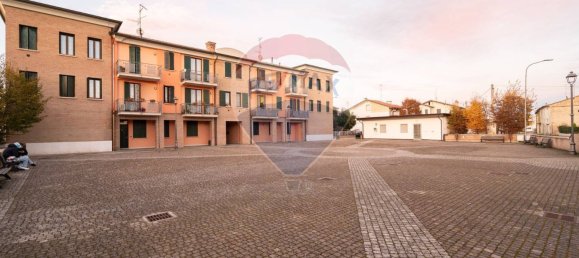 2 bedrooms Apartment in Boretto, Italy No. 282265 25