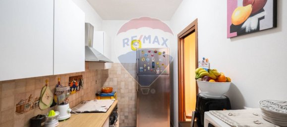 2 bedrooms Apartment in Boretto, Italy No. 282265 9