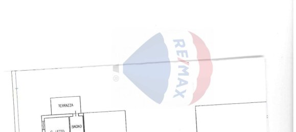 2 bedrooms Apartment in Boretto, Italy No. 282265 26