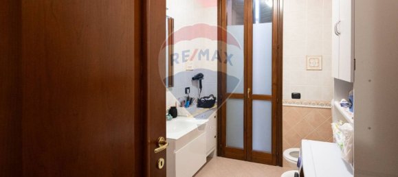 2 bedrooms Apartment in Boretto, Italy No. 282265 19