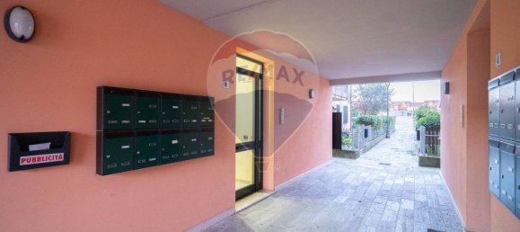 2 bedrooms Apartment in Boretto, Italy No. 282265 23