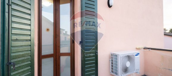 2 bedrooms Apartment in Boretto, Italy No. 282265 20