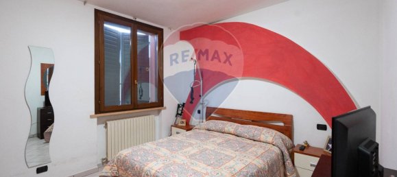 2 bedrooms Apartment in Boretto, Italy No. 282265 15