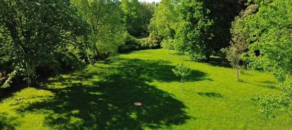 4 غرف نوم منزل في Fronton, France رقم 194934 4