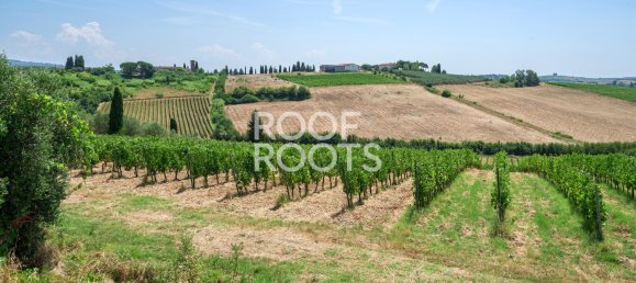 Villa T6 em Vinci, Italy N.º 314424 10