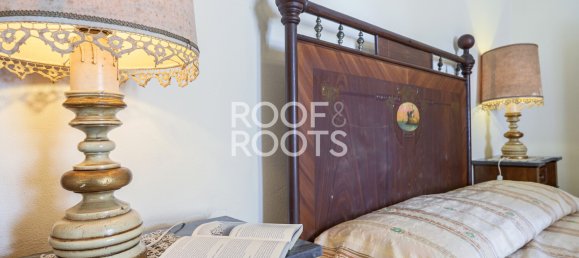 Villa T6 em Vinci, Italy N.º 314424 27