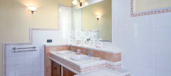 Villa T6 em Vinci, Italy N.º 314424 13