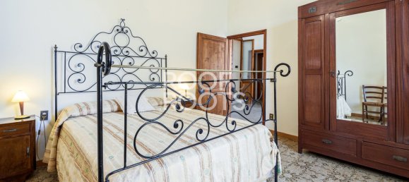 Villa T6 em Vinci, Italy N.º 314424 24