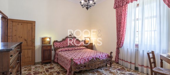 Villa T6 em Vinci, Italy N.º 314424 16