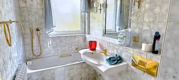 2 bedrooms Apartment in Lichtenrade, Germany No. 351373 6