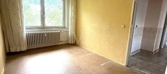 2 bedrooms Apartment in Lichtenrade, Germany No. 351373 15