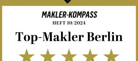 2 bedrooms Apartment in Lichtenrade, Germany No. 351373 20