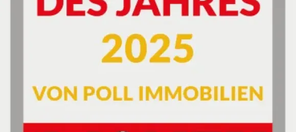 2 bedrooms Apartment in Lichtenrade, Germany No. 351373 21