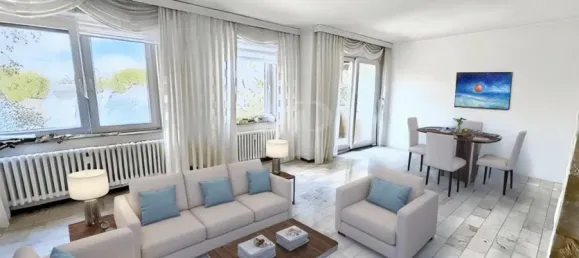 2 bedrooms Apartment in Lichtenrade, Germany No. 351373 2