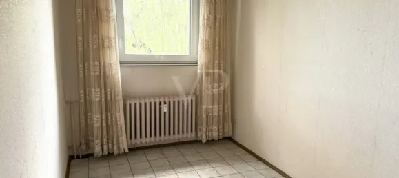 2 bedrooms Apartment in Lichtenrade, Germany No. 351373 11