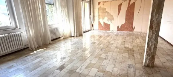 2 bedrooms Apartment in Lichtenrade, Germany No. 351373 3